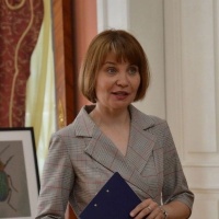 Butakova Butakova