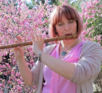 Dementieva Dementieva