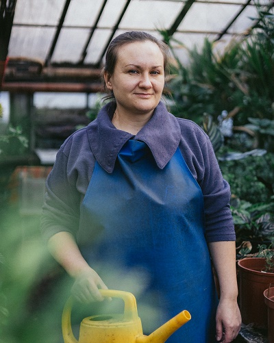 Filimonova2026