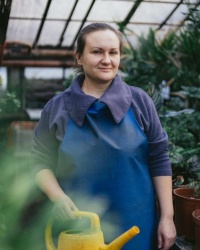 Filimonova2026 Filimonova2026