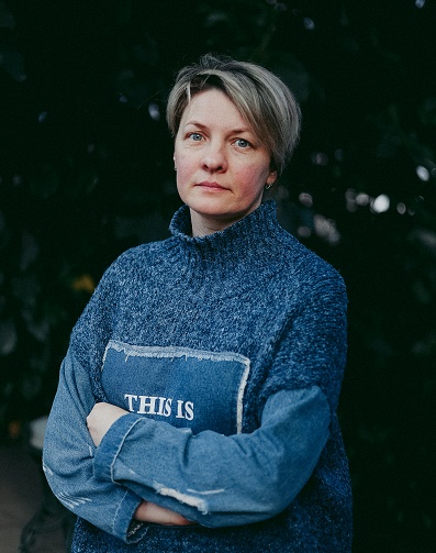 Ivanova2026