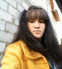 NicolskayaElena